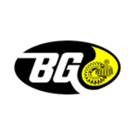 logo BG